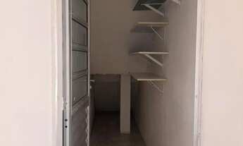 Imagem 3: Alugo sala comercial