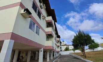 Imagem: Ed. Tubarão II - 3/4 ( 01 ) suíte - R$