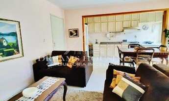 Imagem 6: 3 Quartos com 2 Vagas Próximo ao Bourbon Country