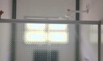 Imagem 6: Térrea para aluguel com 120 metros quadrados com 2 quartos