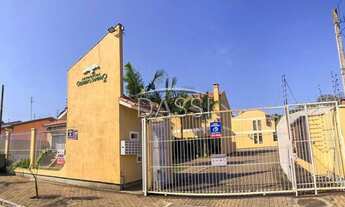 Imagem: SAPUCAIA DO SUL - Casa de Condomínio