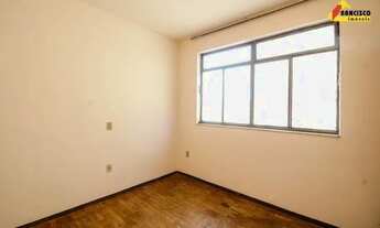 Imagem 4: Apartamento à venda, 3 quartos, 1 suíte, 1 vaga, Porto Velho - Divinópolis/MG