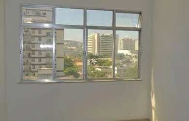 Imagem 3: Apartamento para aluguel, 2 quartos, 1 vaga, Cachambi - Rio de Janeiro/RJ