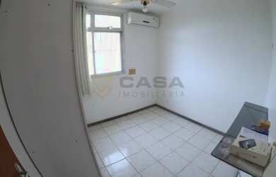 Imagem 4: DM- Apartamento para venda tem 60 metros quadrados com 3 quartos em Castelândia - Serra