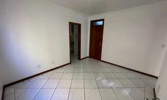 Imagem 4: Apartamento para aluguel tem 64 m² com 2 quartos em Roçado - São José - SC