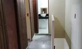 Imagem 5: CASA DE CONDOMÍNIO NA TAQUARA