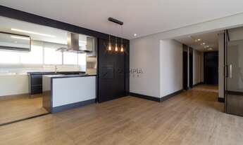 Imagem 5: Venda Apartamento 3 Dormitórios - 150 m² Moema