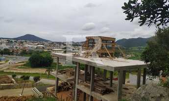 Imagem 2: Casa Duplex na Planta à venda , 3 Dormitórios (2 Suítes), Ingleses do Rio Vermelho, Floria
