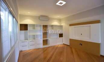 Imagem 3: Venda Casa com 5 dormitórios