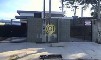 Imagem 5: Casa Nova em Caraguatatuba