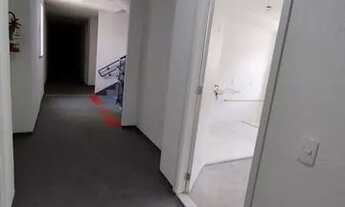 Imagem 5: Alugo apartamento Novo na Av das flores- Não paga Calção