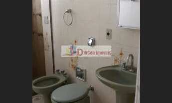 Imagem 3: Apartamento, Vila Mariana - São Paulo