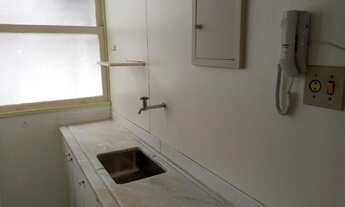 Imagem 4: Apartamento Bairro Peixoto