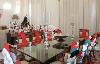 Imagem 3: Casa - Parque Brasil 500 - Paulínia