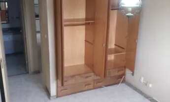 Imagem 7: Morada Das Árvores Apartamento De 3/4 Sendo Suíte Varanda No Luzia. 1E39B0L