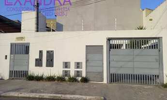 Imagem 2: CASA RESIDENCIAL em SÃO PAULO - SP, SACOMÃ