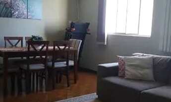 Imagem 6: Apartamento para venda tem 84 metros quadrados com 2 quartos em Santa Bárbara - Criciúma