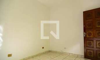 Imagem 2: Casa para Aluguel - Jabaquara, 1 Quarto, 50 m2