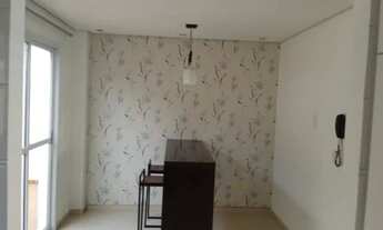 Imagem 6: Sobrado em condomínio 4 quartos em frente ao SESC