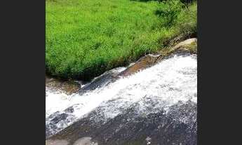 Imagem 2: Lote em rua sem saída com vista maravilhosa na melhor localização de Igaratá