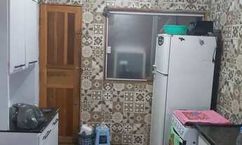 Imagem 5: Alugo casa temporada, centro Guarapari. Próximo as mais lindas praias do estado