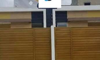 Imagem: Oportunidade no bairro José Américo