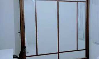 Imagem 3: Privilégio é morar na melhor localização da Pituba 100 mts do Mar