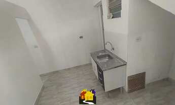 Imagem 3: CASA PARA LOCAÇÃO NA VL BUENOS AIRES