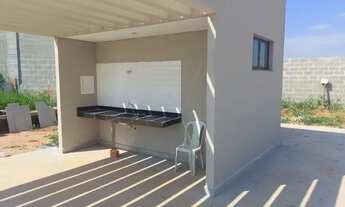 Imagem 6: Terreno 300mts - Condominio fechado