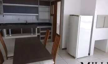 Imagem 5: Apartamento 3 Dorm. - Bairro Centro