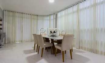 Imagem 5: Venda Casa com 5 dormitórios