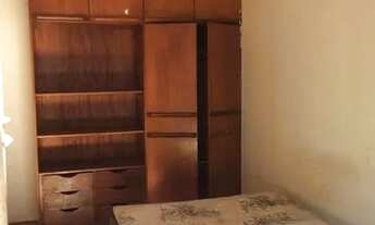 Imagem 5: Quartos Cajuru Quarto com aluguel por R$500 /mês