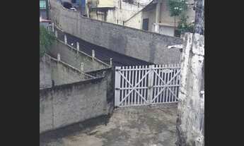 Imagem 2: Aluga-se casa de um quarto grande em frente à entrada do Atacadão