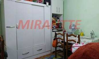 Imagem 6: Sobrado de 142m² com 4 quartos em Limão