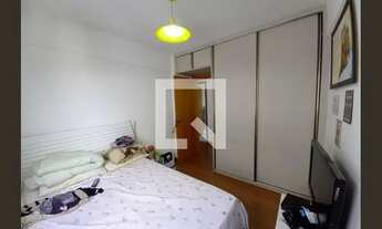 Imagem 7: Apartamento à Venda - Buritis, 4 Quartos, 110 m2