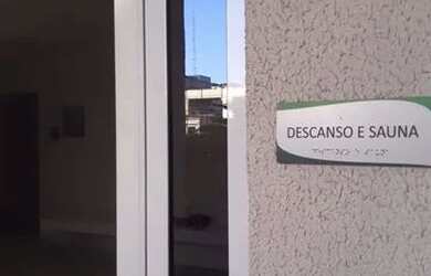 Imagem 3: Apartamento Residencial à venda, Vila Polopoli, São Paulo - AP4904