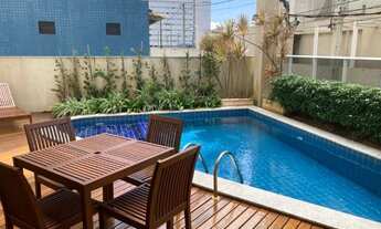 Imagem 5: Apartamento 3/4 em Ponta Negra