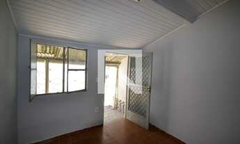 Imagem 4: Casa para Aluguel - Olindan, 1 Quarto, 35 m2