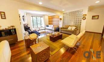 Imagem 5: COTIA - Casa de Condomínio - Granja Viana