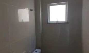 Imagem 3: Casa para venda possui 125 metros quadrados com 3 quartos em Vila Galvão - Guarulhos - SP