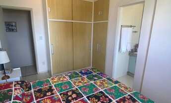 Imagem 4: Residencial Oscar Dantas / Bairro Atalaia - Aracaju - SE