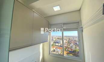 Imagem 7: Aluguel em Rio Preto com tudo o que você precisa para viver bem e com segurança!