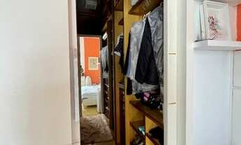 Imagem 3: Apartamento no coração do Bairro de Lourdes