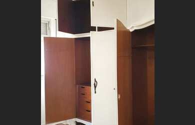 Imagem 5: SÃO PAULO - Apartamento Padrão - BELA VISTA