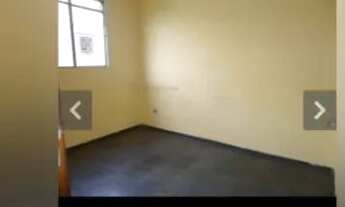 Imagem 5: Santa Luzia - Apartamento Padrão - Sao Benedito