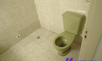 Imagem 6: Locação Sobrado Sao Bernardo do Campo Jardim do Mar Ref: 38192