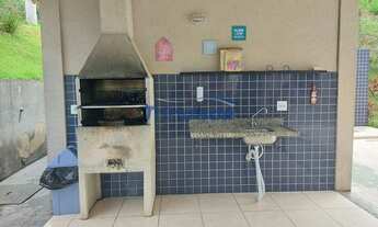 Imagem 6: Oportunidade!! Excelente apartamento 02 quartos no Belo Vale