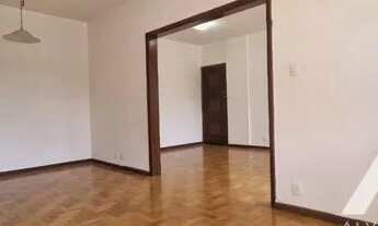 Imagem 3: Apartamento 3 quartos para locação no Bairro Cruzeiro!