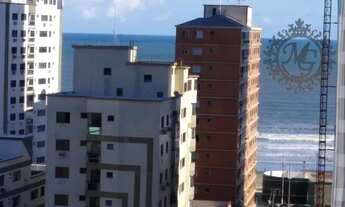 Imagem 3: Apartamento para aluguel possui 107 metros quadrados com 2 quartos