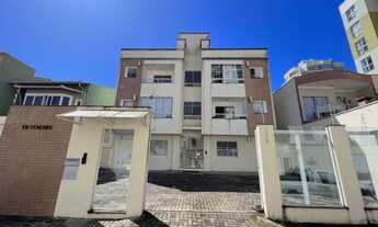 Imagem: 02 Dormitório - Aluguel Anual - Camboriú